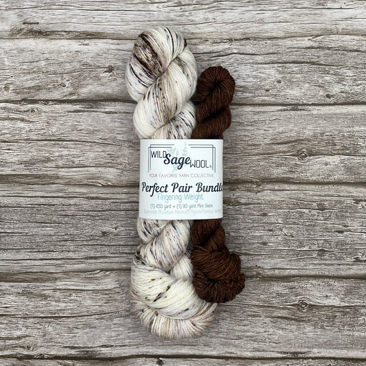 After Hours Perfect Pair Bundle