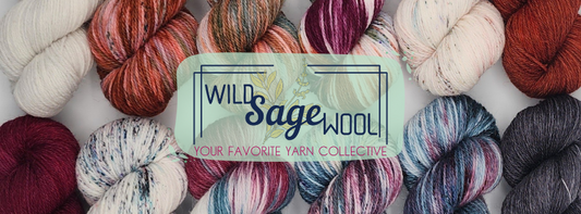 Winter Collections: A Season of Shimmer & Shadow