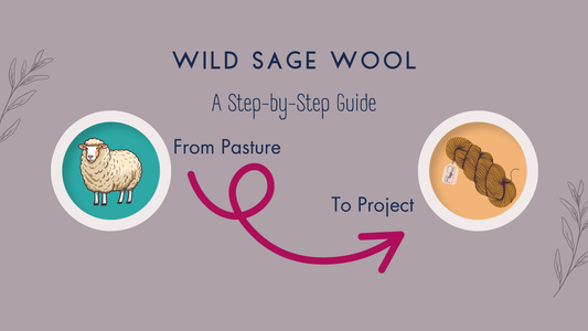 No Tariffs. No Delays. Just Yarn.