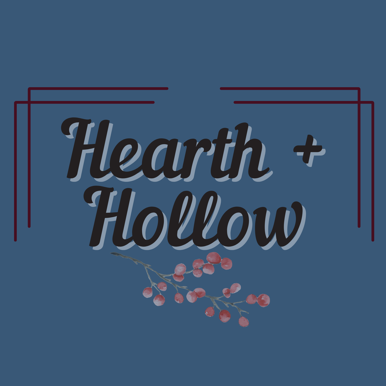 Hearth + Hollow