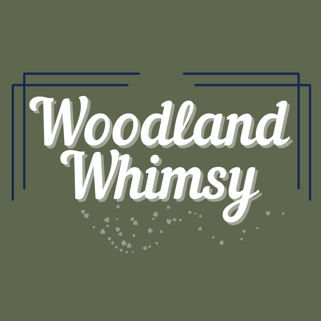 Woodland Whimsy