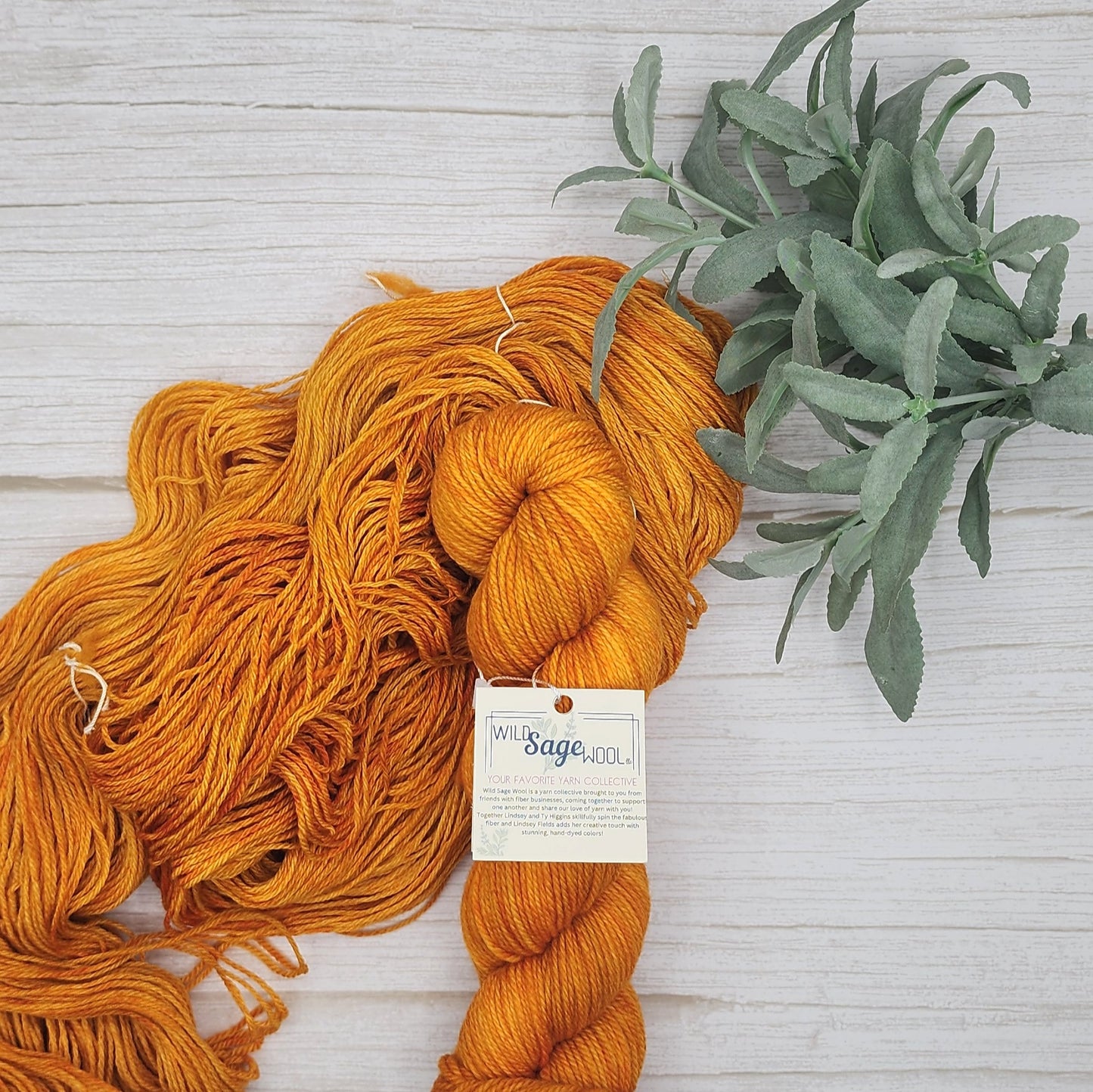 Marigold Delights