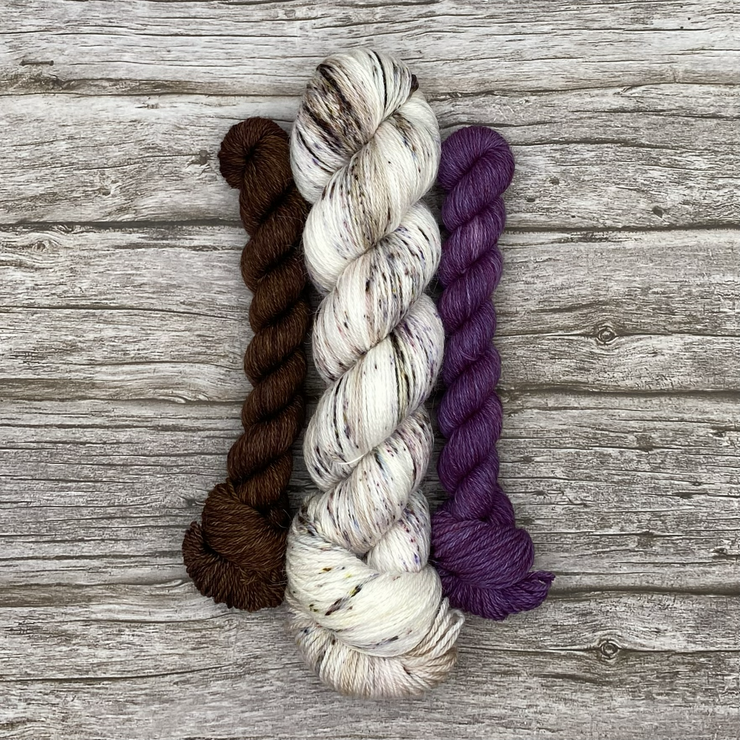 After Hours Perfect Pair Bundle