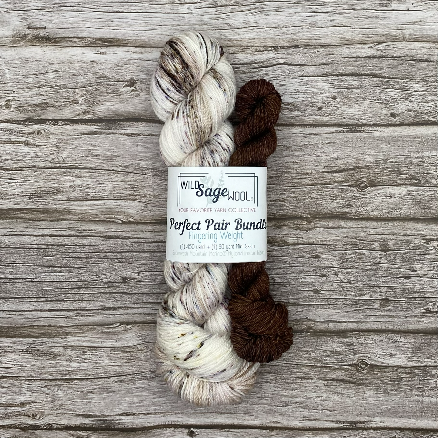 After Hours Perfect Pair Bundle