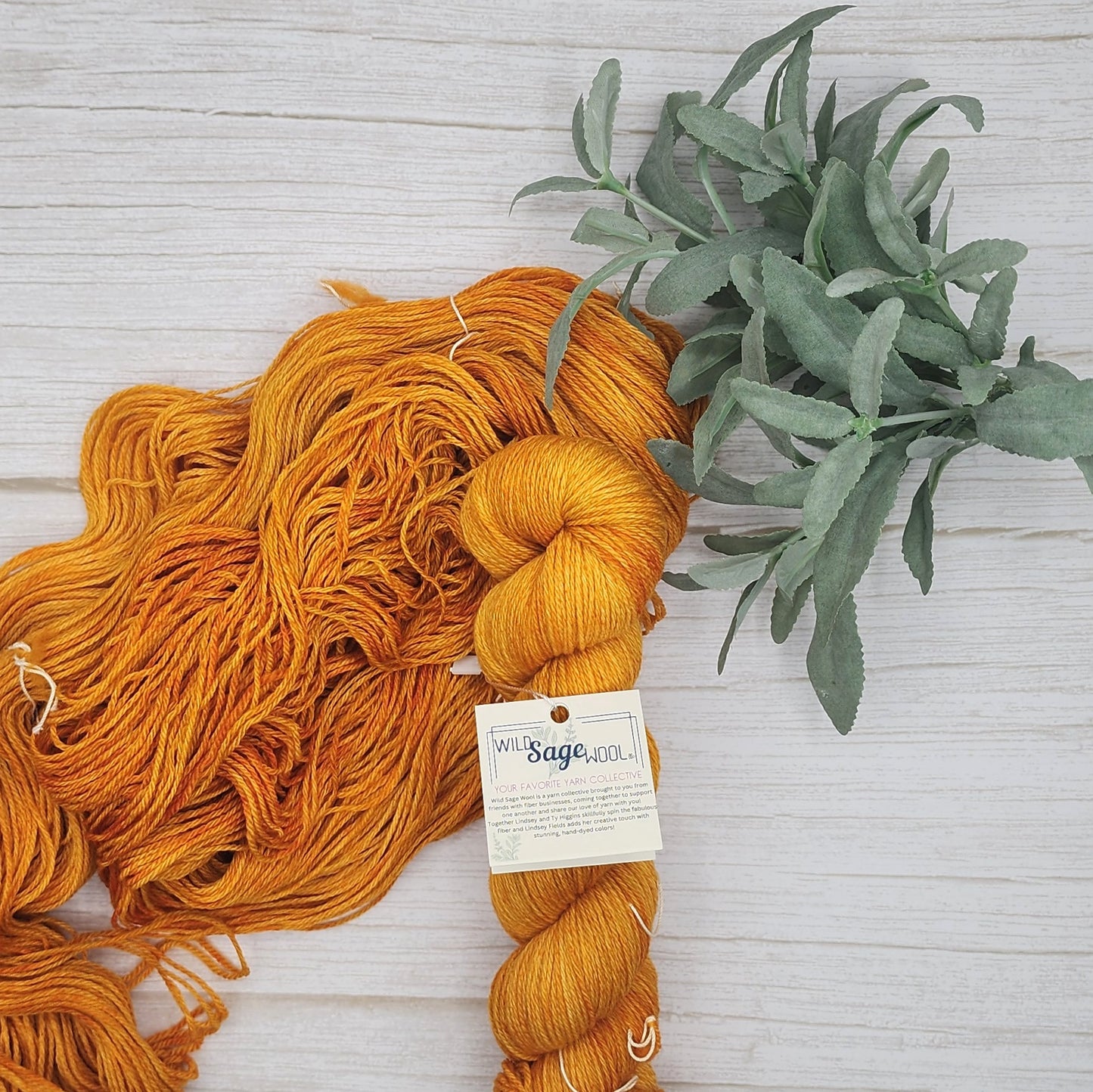 Marigold Delights